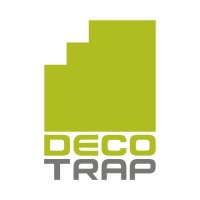 Decotrap logo - Similar company to Impermo