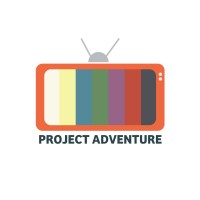 Project Adventure Inc logo - Similar company to Blightmare Studios