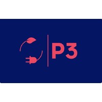 P3 Electric Kft.