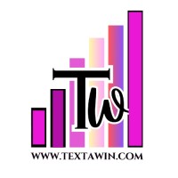 Textawin Soft Solutions logo - Similar company to Sawitt Group - Dubai- Uae Healthcare And Technology Company
