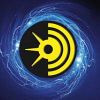 Current Tools Inc logo - Similar company to Current Tools