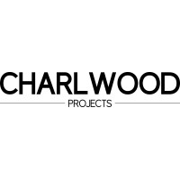Charlwood Projects Ltd logo - Similar company to Corinium Education Trust