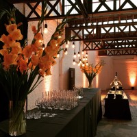 De Cultuurfabriek