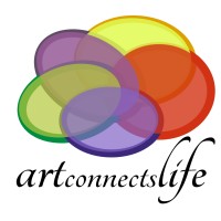 ARTconnectsLIFE & ARTronomy logo - Similar company to Sftec