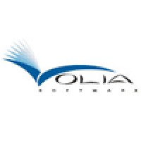 Volia Software logo - Similar company to Agent Shield Inc