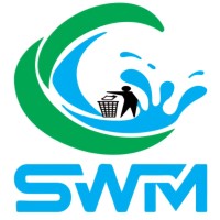 Saad Waste Management Services logo - Similar company to Power Waste Management & Transport Co. Wll