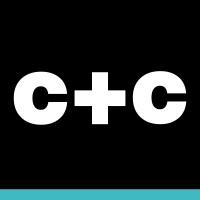 City + Capital logo - Similar company to Stellar Select