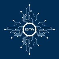 European Digital Tech Watch logo - Similar company to Challenge Tires