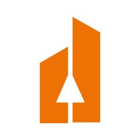 Groupement Foncier Africain - GFA SAS logo - Similar company to Kla Construction
