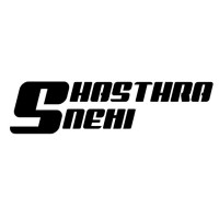 Shasthra Snehi logo - Similar company to Astrolabz