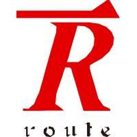 Route Metal Product(Shanghai) Co.,Ltd logo - Similar company to Olimpia Hardware