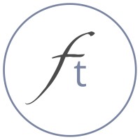 Fizzco Trade logo - Similar company to Fizzco Projects