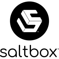 Saltbox Solutions logo - Similar company to Model Wellness