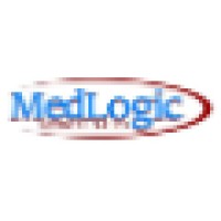 MedLogic Medical Sales logo - Similar company to Medlogic Labs