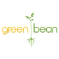 Green Bean