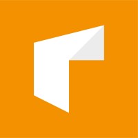 Rahnamoon IT Co. logo - Similar company to Kavian Server Parseh|کاویان نت