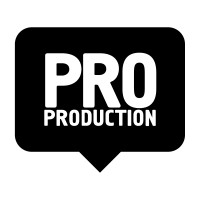 Pro Production