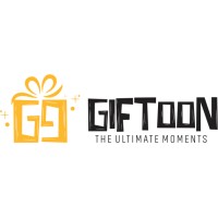 Giftoon.in logo - Similar company to Giftoo