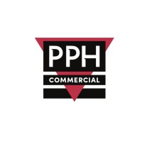 PPH Commercial logo - Similar company to Filstorage