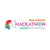 BOBHackathon2024 logo - Similar company to Rankerz India