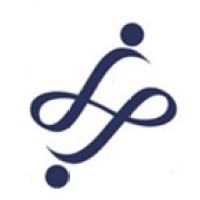 Infinityc Group logo - Similar company to Win Diabetes