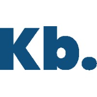 KnowledgeBase logo - Similar company to Key Concepts Knowledgebase Llc