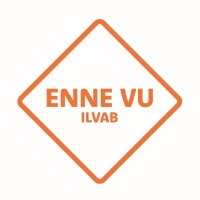 Enne Vu srl
