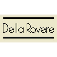 DELLA ROVERE - S.R.L. logo - Similar company to The Felix Holzer® Foundation Of The Visual Arts