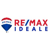 REMAX IDEALE TOSCANA logo - Similar company to Re/Max Downtown