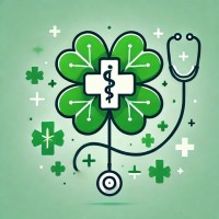 The Clover Group