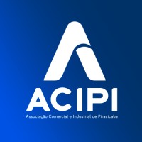 ACIPI Piracicaba logo - Similar company to Atepi - Association Of Technology Companies Of Piracicaba