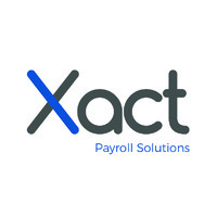 Xact Payroll Solutions Ltd