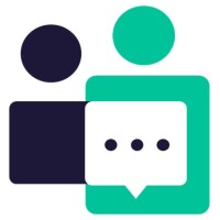 Fairtalk logo - Similar company to Sourcegeek
