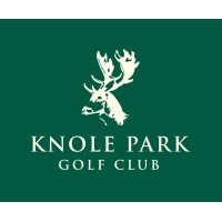 Knole Park Golf Club Limited logo - Similar company to Bowden S.A.S.