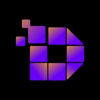 Definity Solutions LLC logo - Similar company to Africado Llc