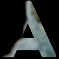 ASAP PRODUCTION logo - Similar company to Novasama Technologies