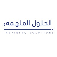 InspiringSOL- الحلول الملهمة logo - Similar company to Danyah - دانية