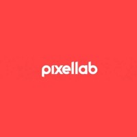 PixelLab Motion logo - Similar company to Pixellab