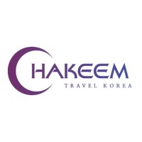 HAKEEM TRAVEL KOREA logo - Similar company to Hyundai Movex