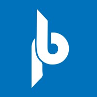 Bitpoint Pvt. Ltd. logo - Similar company to Enviro Analytics, Llc