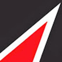 KAD design logo - Similar company to Planet Network