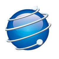 Mindspring Computing logo - Similar company to Go2Cloud (Pty) Ltd
