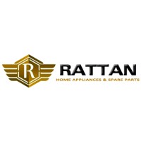 RATTAN ELECT AND ELECTRONICS TRADING LLC logo - Similar company to Tabarak Electronics Trading