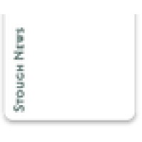 Stough Group Inc