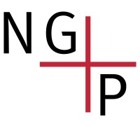 Newman Garrison + Partners logo - Similar company to Michael W. Folonis Architects