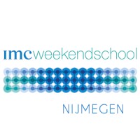 IMC Weekendschool Nijmegen logo - Similar company to Imc Weekendschool