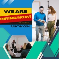 WORLDWIDE JOB VACANCIES logo - Similar company to Acquaint Vision