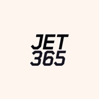 JET365 logo - Similar company to Jetlink