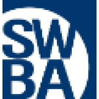 SouthWest Benefits Association logo - Similar company to Central Texas Compensation & Benefits Association