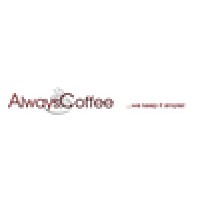 Always Coffee